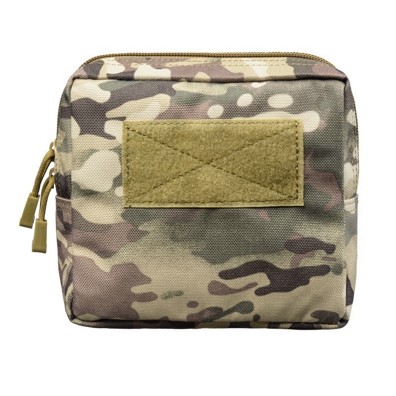 Outdoor EDC Molle Pouch Sports - Edc Carry Pack のレビューと価格