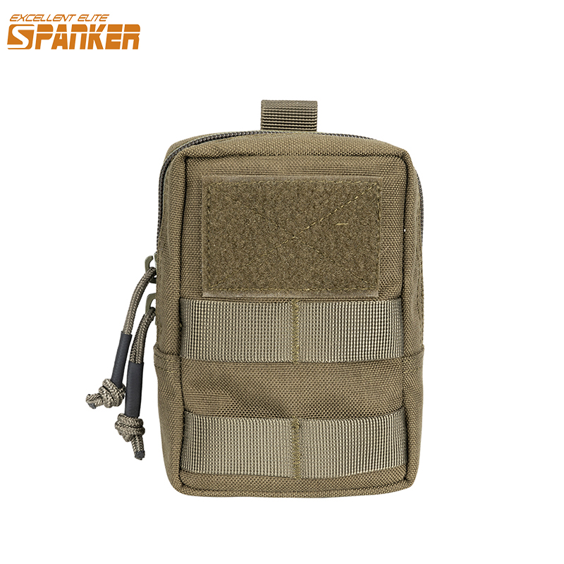 EXCELLENT ELITE SPANKER Tactic - Edc Carry Belt のレビューと価格