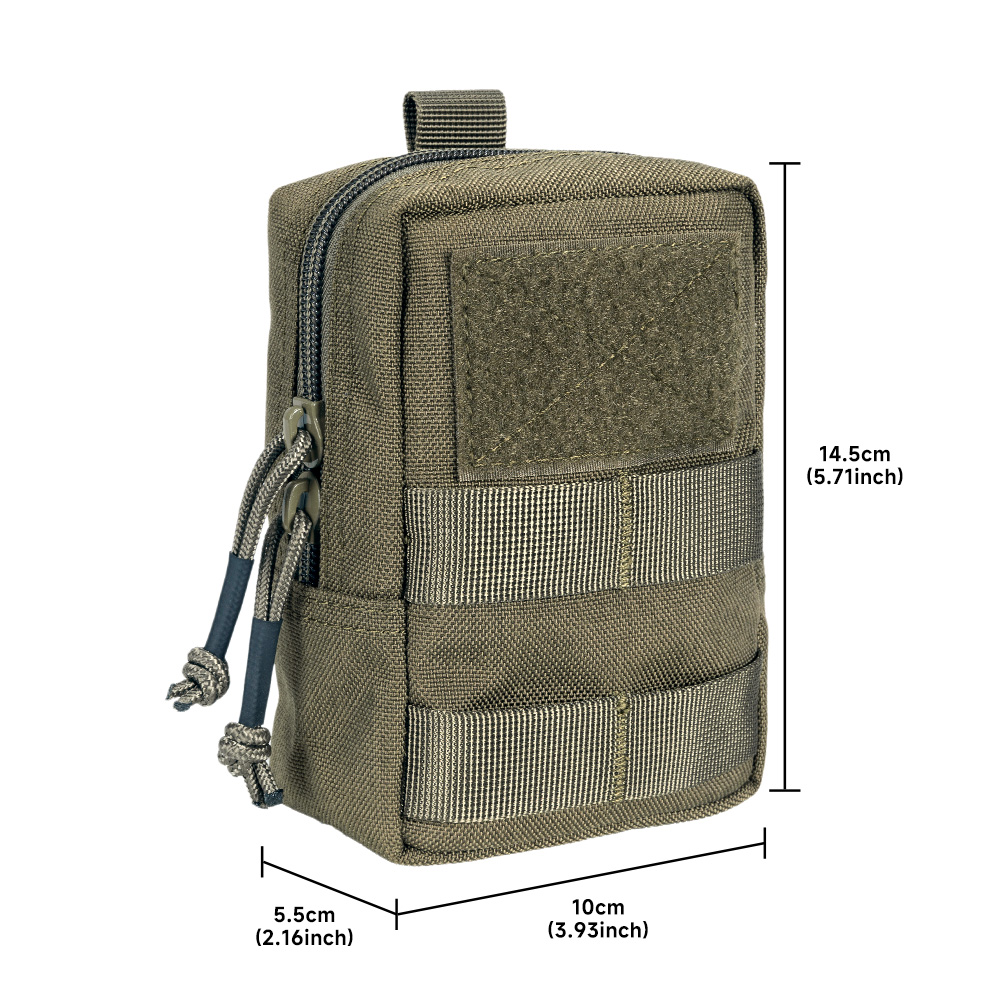 EXCELLENT ELITE SPANKER Tactic - Edc Carry Belt のレビューと価格