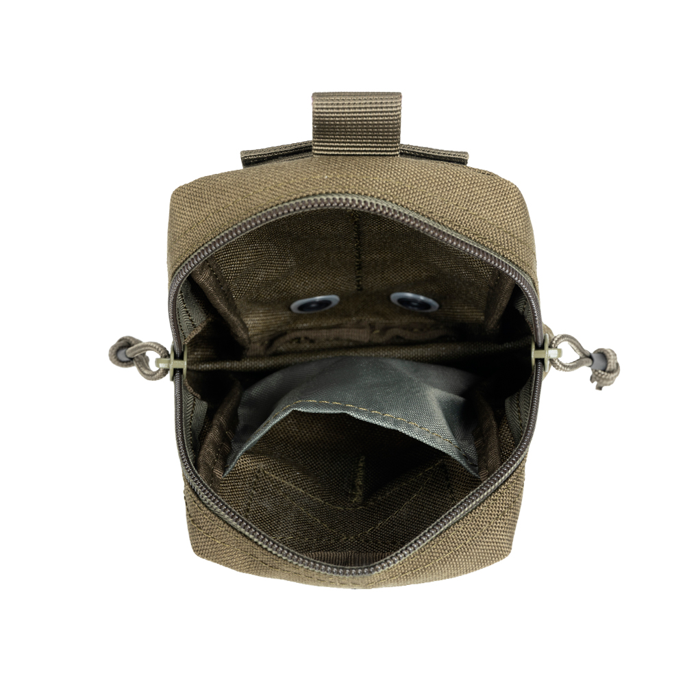 EXCELLENT ELITE SPANKER Tactic - Edc Carry Belt のレビューと価格