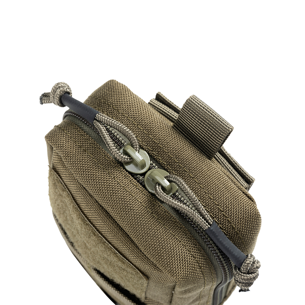 EXCELLENT ELITE SPANKER Tactic - Edc Carry Belt のレビューと価格