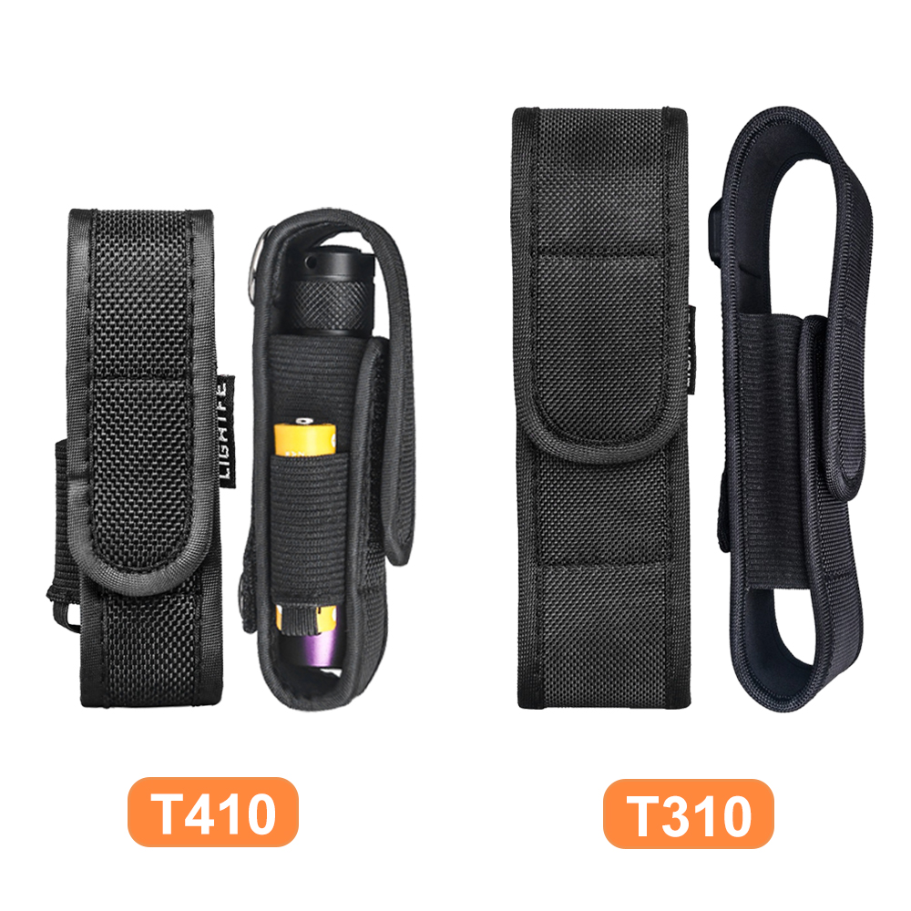 Tactical Molle Flashlight Pouc - Edc Carry Belt のレビューと価格