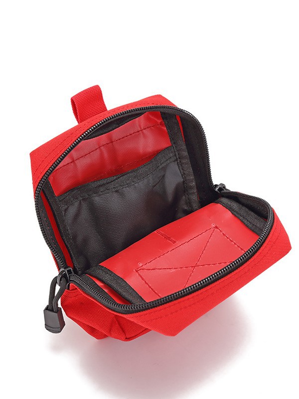 Waterproof Waist Bag EDC Tool  - Edc Carry Belt Pouch のレビューと価格