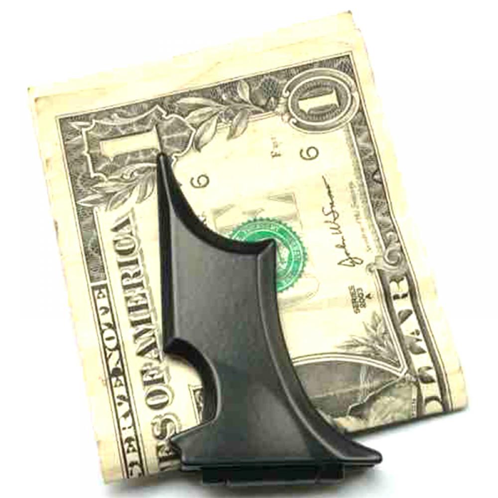 Fashion Men's Stainless Steel  - Money Clip Magnetic のレビューと価格