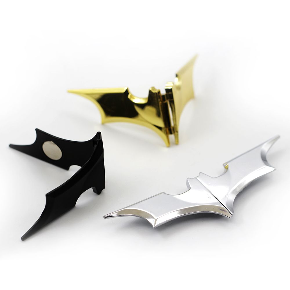 Fashion Men's Stainless Steel  - Money Clip Magnetic のレビューと価格