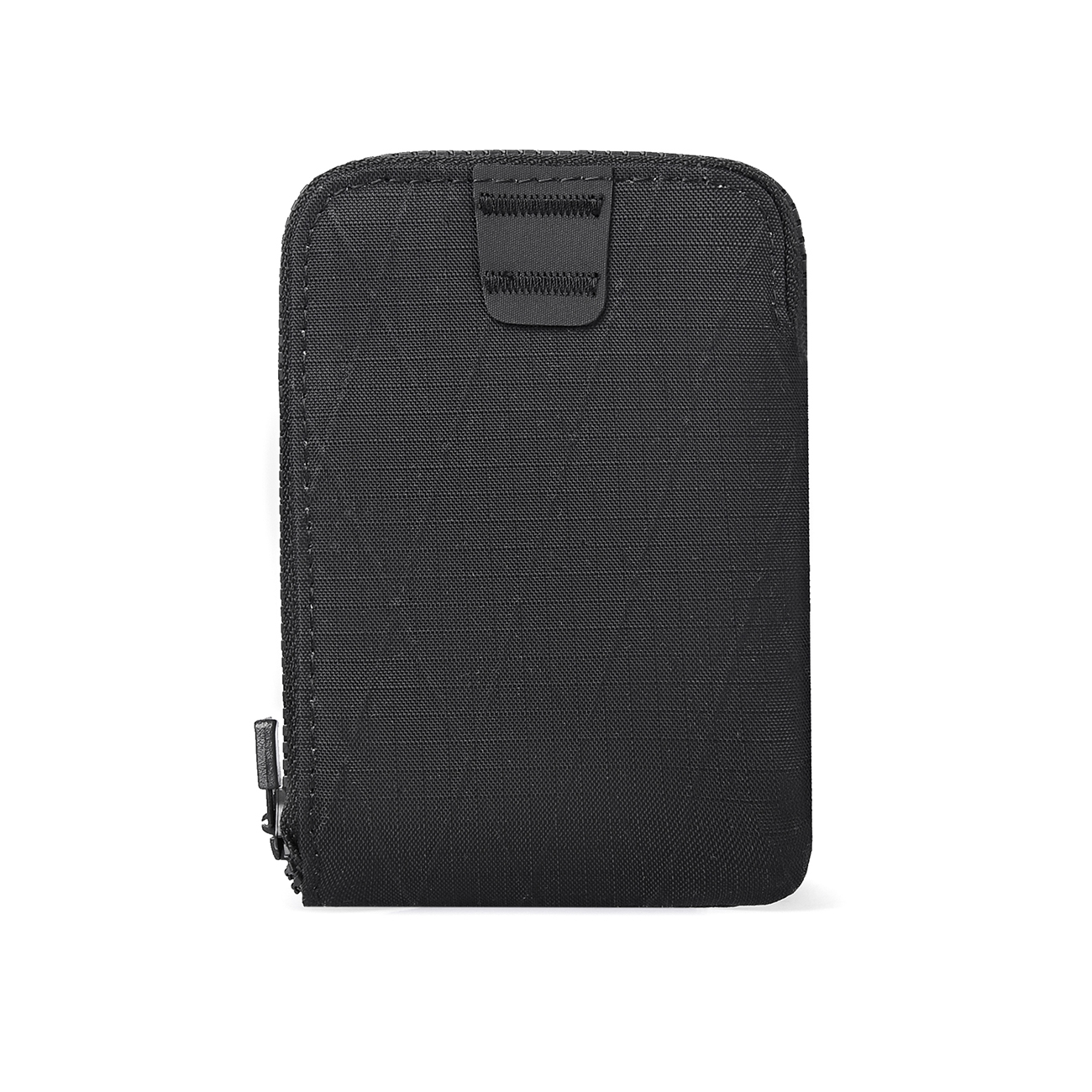 X-Pac Multifunctional Mini EDC - Edc Concealed Carry のレビューと価格