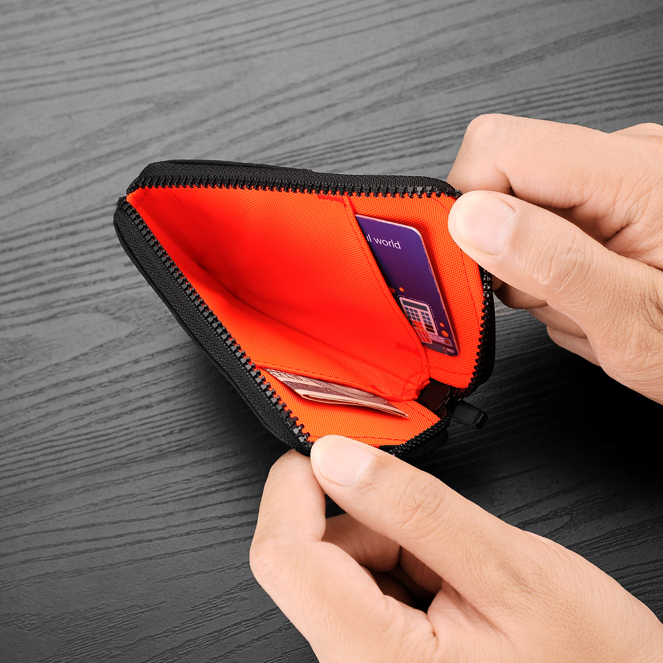 X-Pac Multifunctional Mini EDC - Edc Concealed Carry のレビューと価格