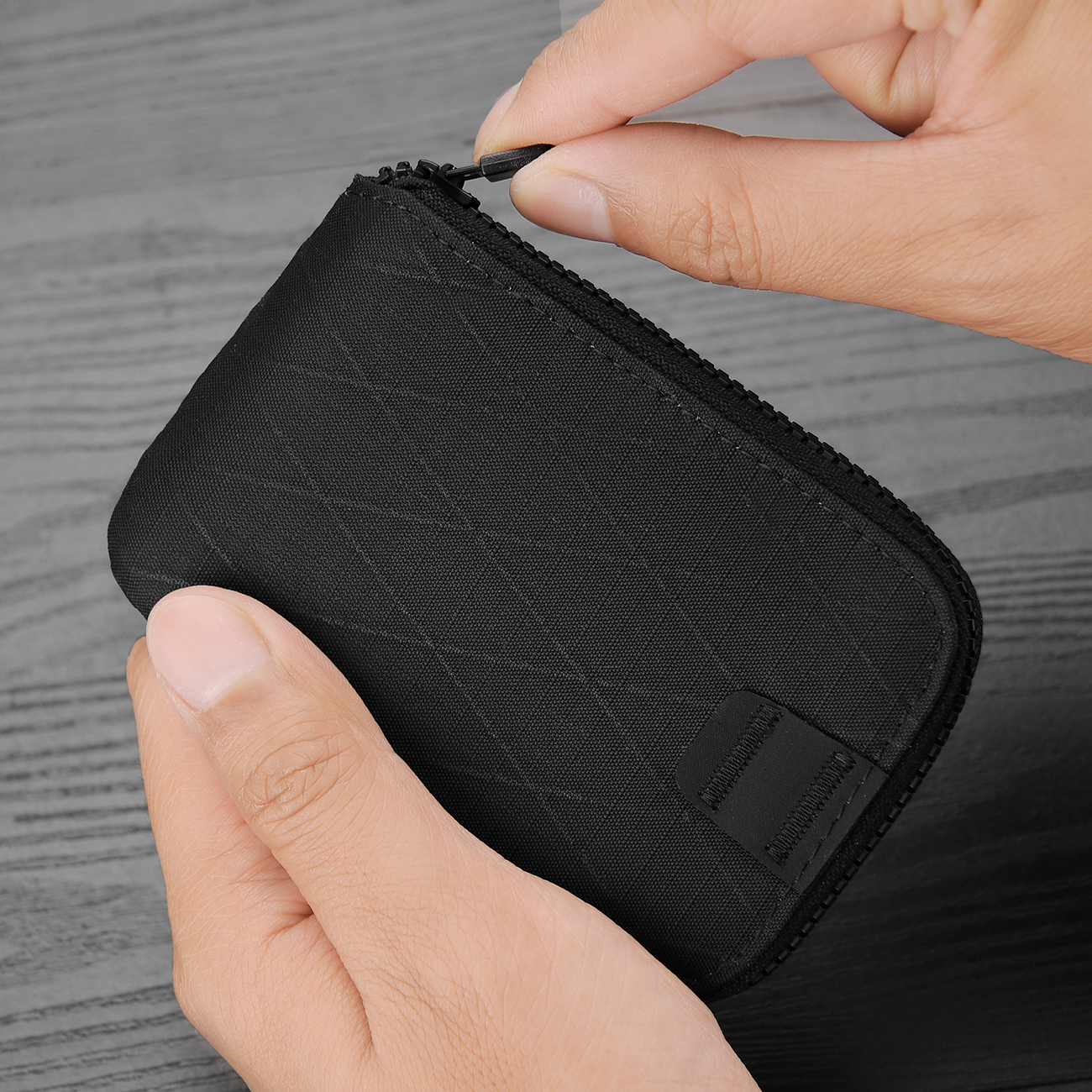 X-Pac Multifunctional Mini EDC - Edc Concealed Carry のレビューと価格