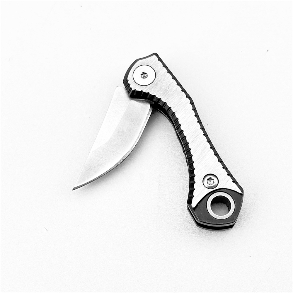 Small EDC Folding Knife Lightw - Everyday Carry (Edc) Knife のレビューと価格