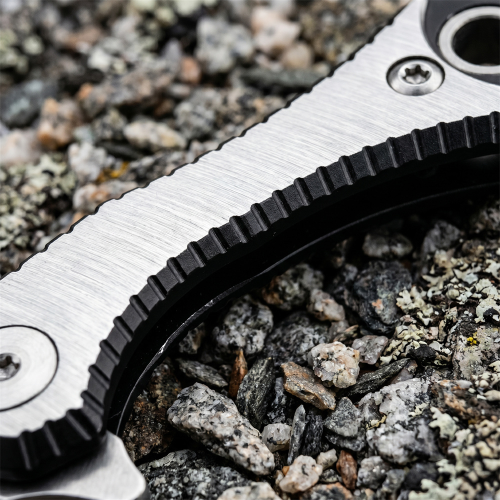 Small EDC Folding Knife Lightw - Everyday Carry (Edc) Knife のレビューと価格