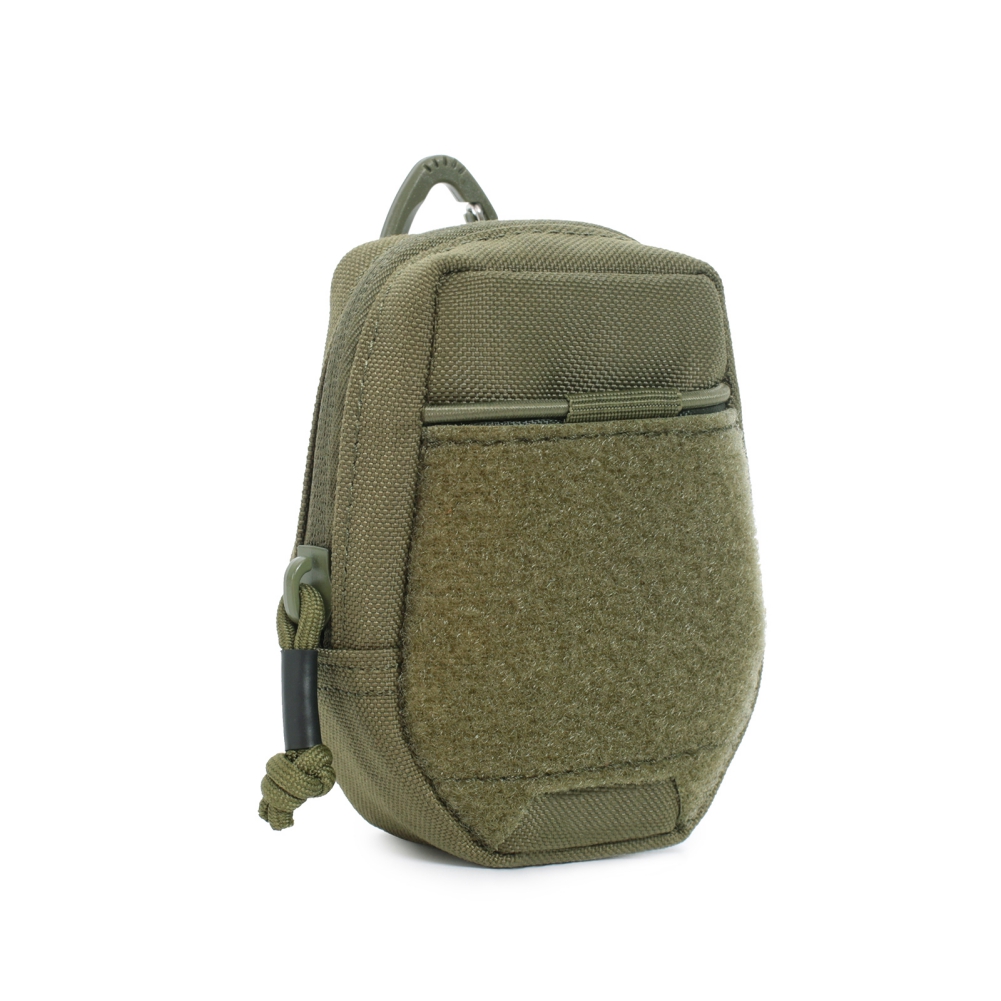 Universal Waist Pockets Outdoo - Edc Carry Belt のレビューと価格