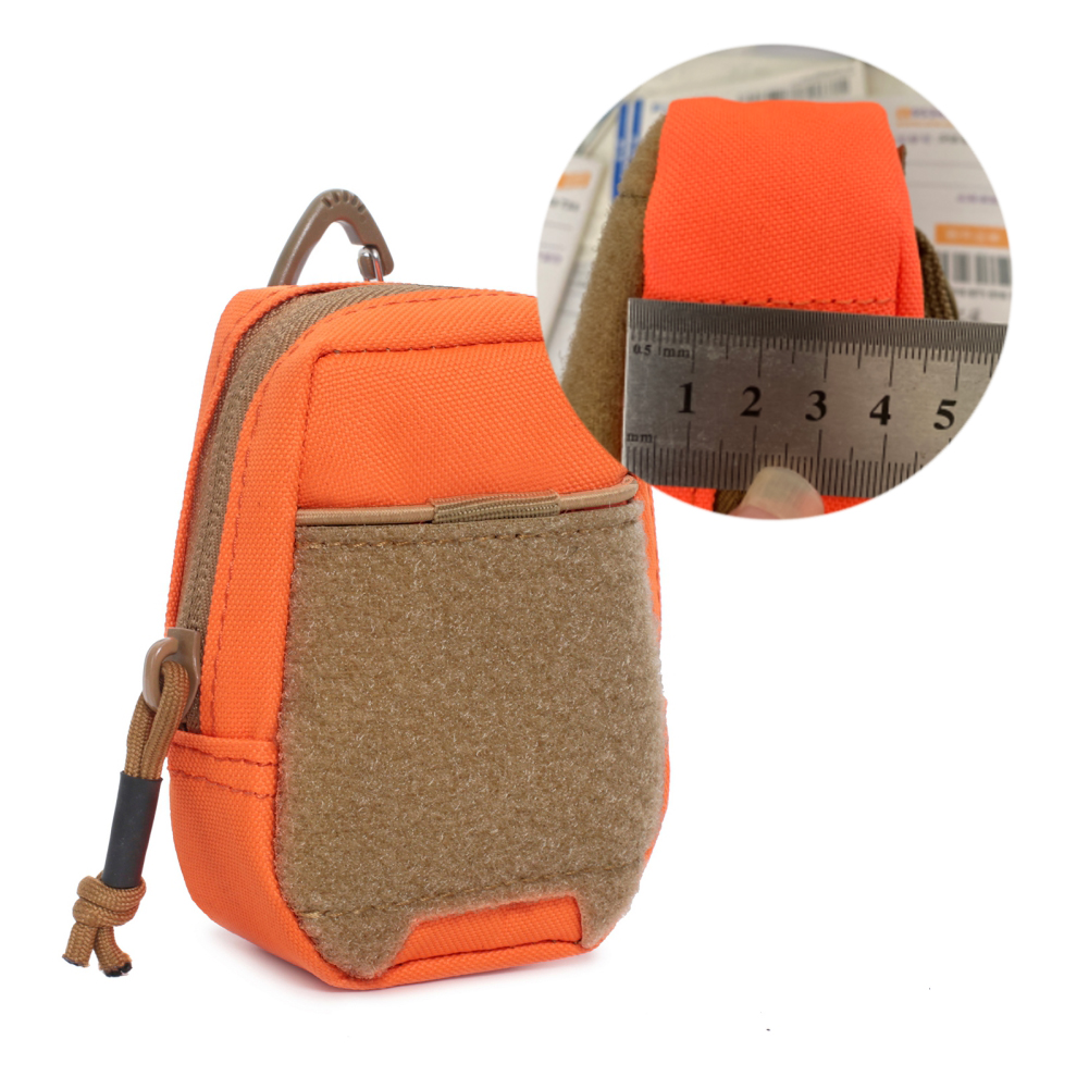Universal Waist Pockets Outdoo - Edc Carry Belt のレビューと価格