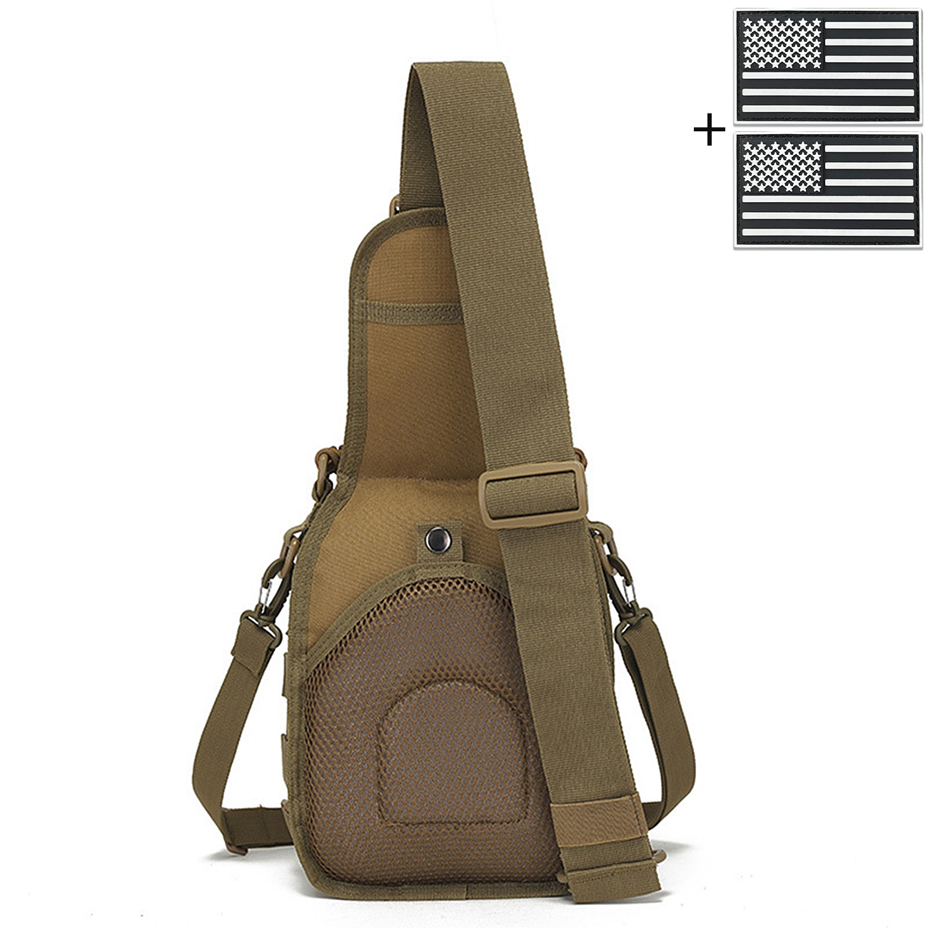 Laser MOLLE EDC outdoor huntin - Edc Carry Belt のレビューと価格