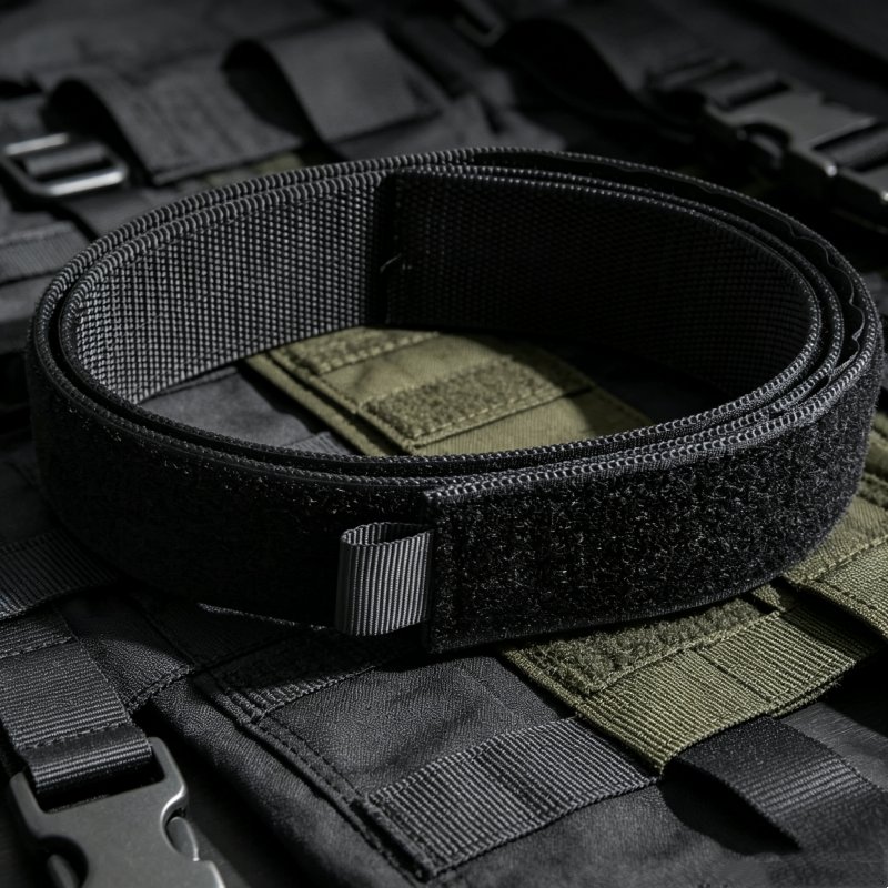 Tactical 1.5 Inch Loop Liner I - Edc Concealed Carry のレビューと価格