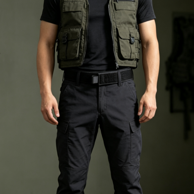 Tactical 1.5 Inch Loop Liner I - Edc Concealed Carry のレビューと価格