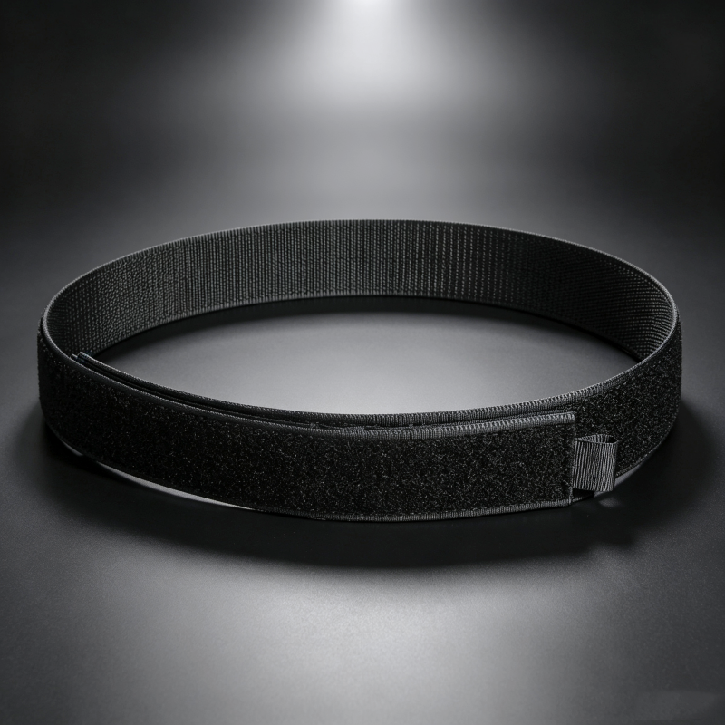 Tactical 1.5 Inch Loop Liner I - Edc Concealed Carry のレビューと価格