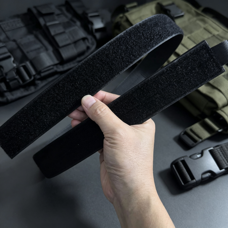 Tactical 1.5 Inch Loop Liner I - Edc Concealed Carry のレビューと価格