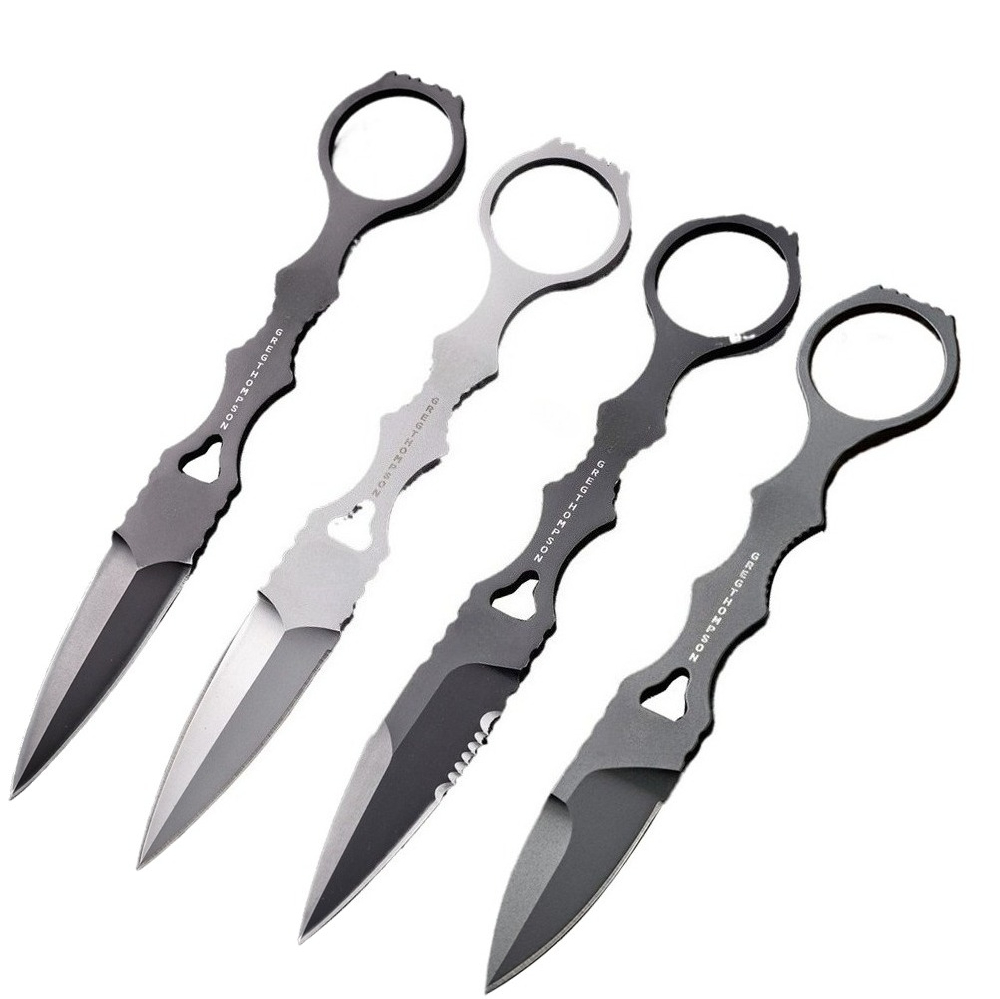 BM 176 Straight Knife Sharp 44 - Edc Pocket Carry Fixed Blade のレビューと価格