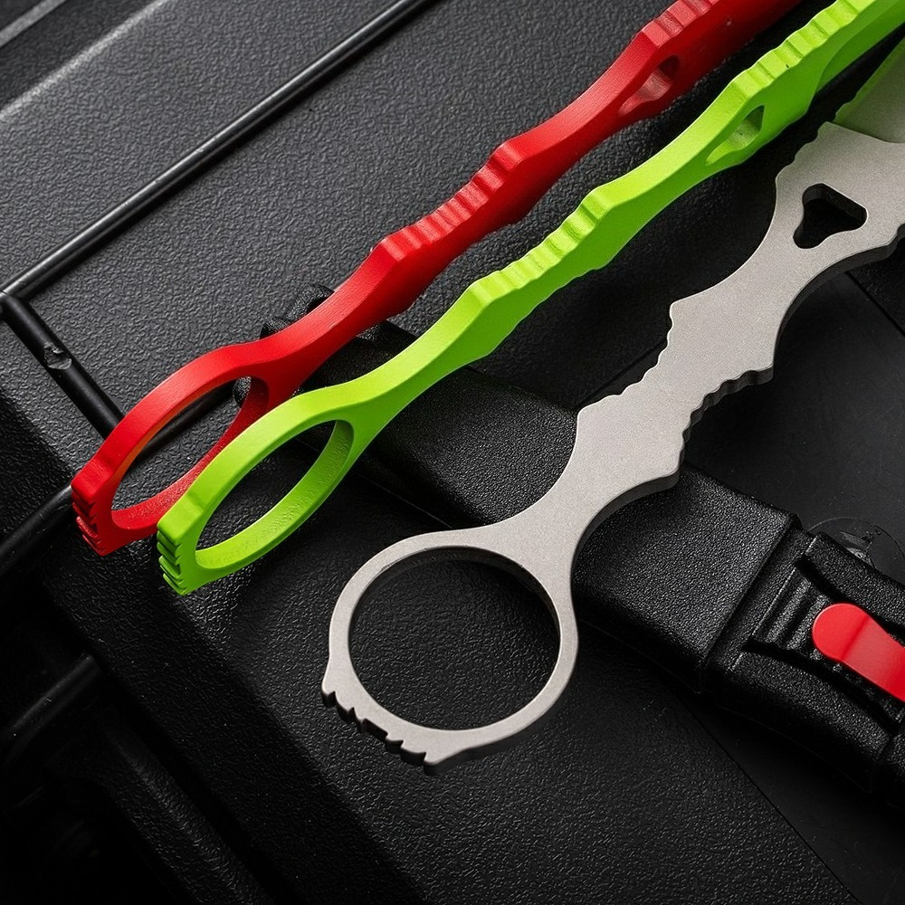 NEW BM176S Straight Knife Shar - Edc Pocket Carry Fixed Blade のレビューと価格