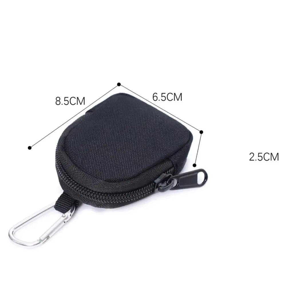 Tactical EDC Pouch Key Wallet  - Edc Concealed Carry のレビューと価格