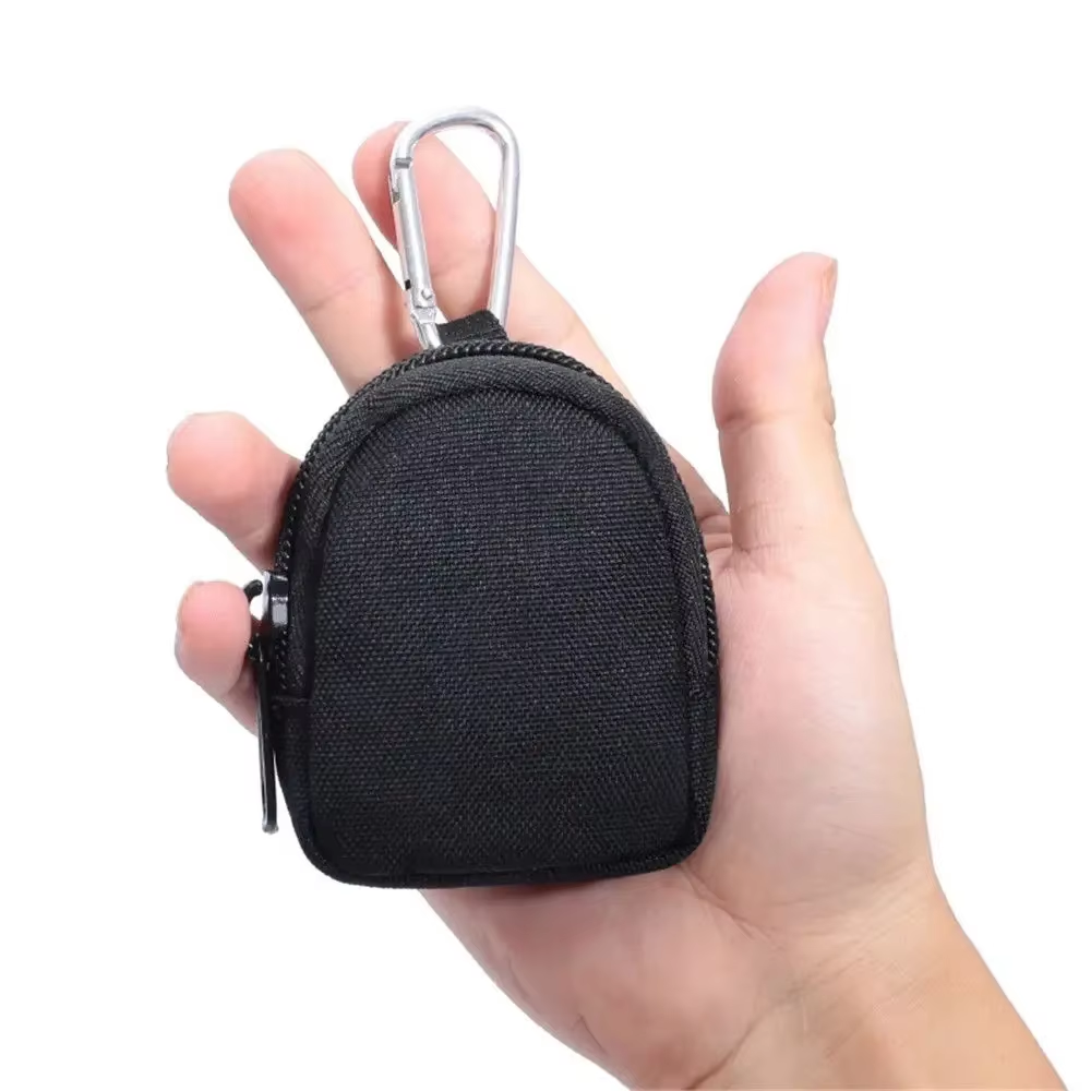 Tactical EDC Pouch Key Wallet  - Edc Concealed Carry のレビューと価格