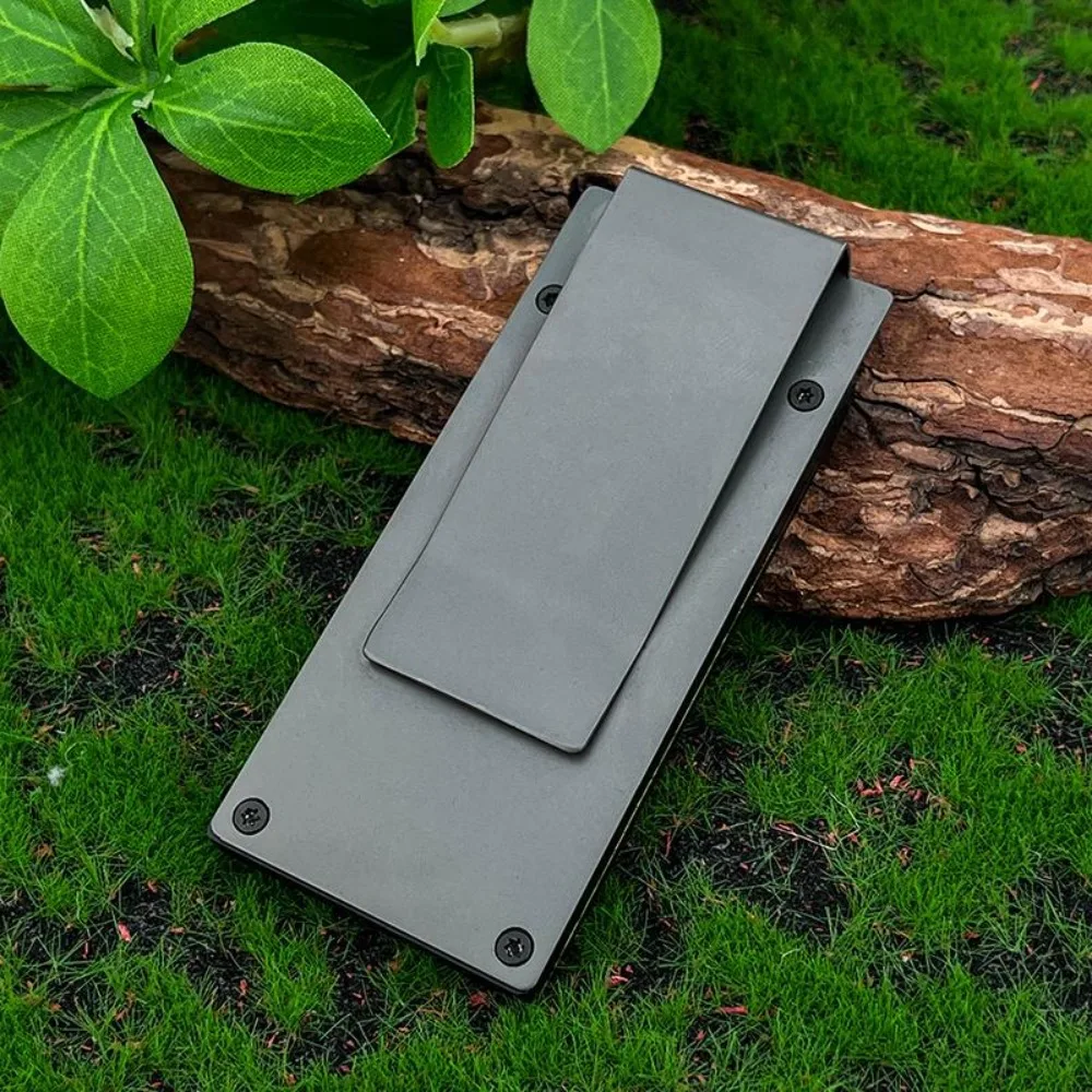 Mini EDC Ring Fixed Blade Knif - Edc Pocket Carry Fixed Blade のレビューと価格
