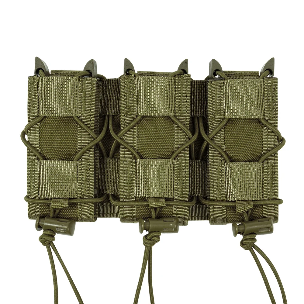 9mm Pistol Double/Triple Stack - Edc Carry Holster のレビューと価格