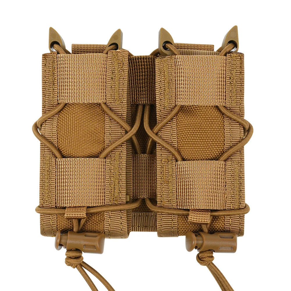 9mm Pistol Double/Triple Stack - Edc Carry Holster のレビューと価格