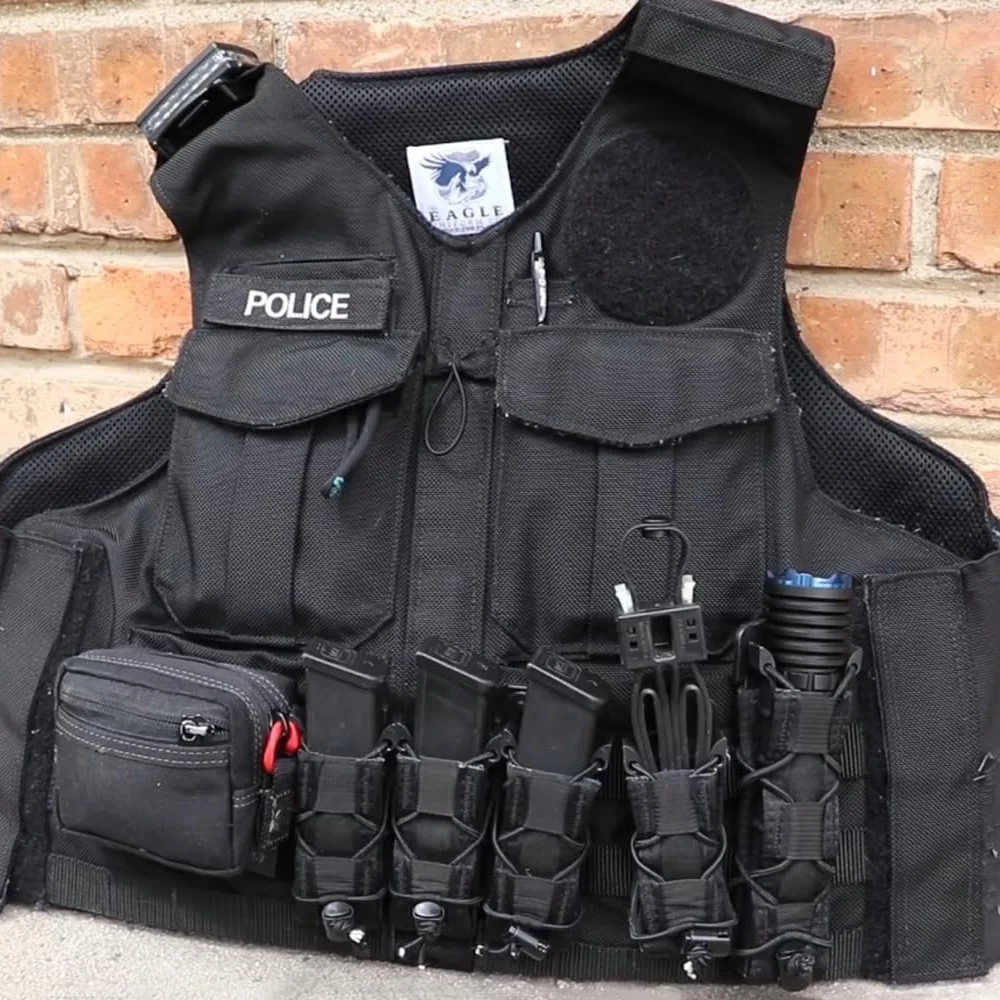 9mm Pistol Double/Triple Stack - Edc Carry Holster のレビューと価格