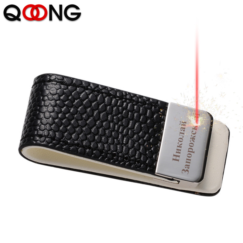 QOONG Money Clip Cash Clamp Ho - Money Clip Magnetic のレビューと価格