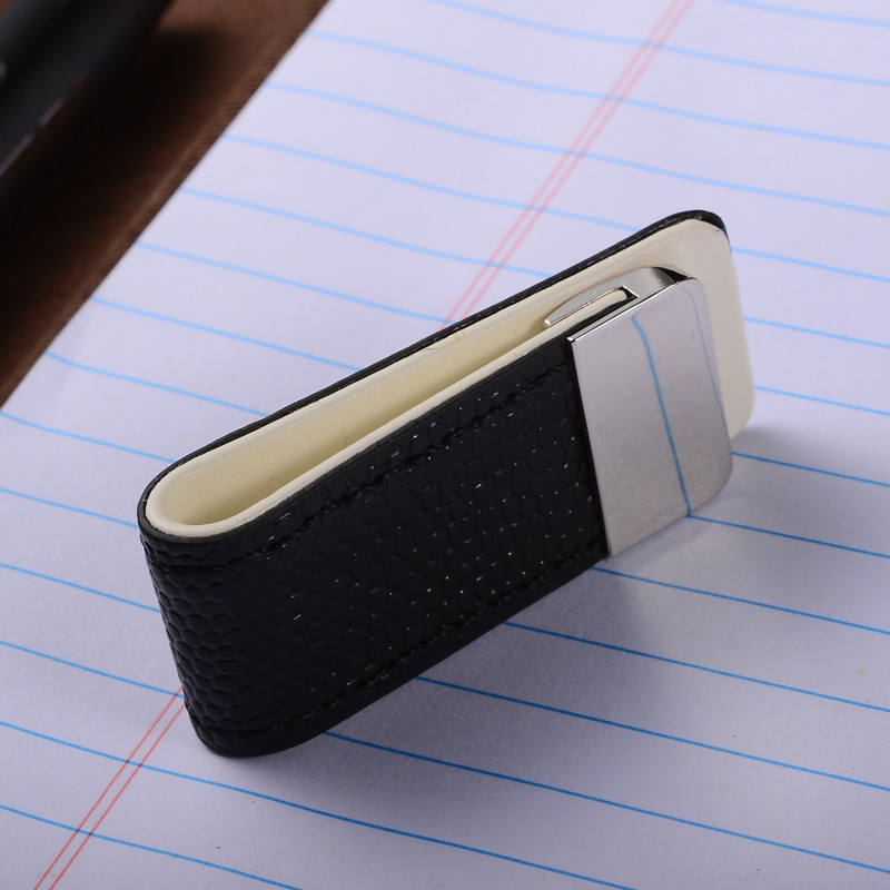 QOONG Money Clip Cash Clamp Ho - Money Clip Magnetic のレビューと価格
