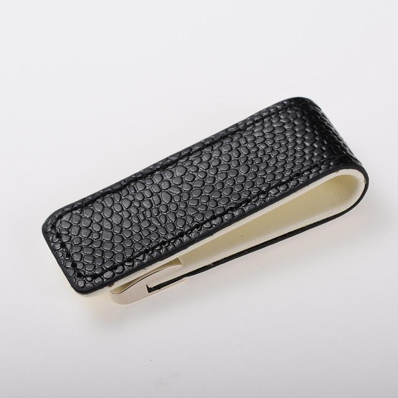 QOONG Money Clip Cash Clamp Ho - Money Clip Magnetic のレビューと価格