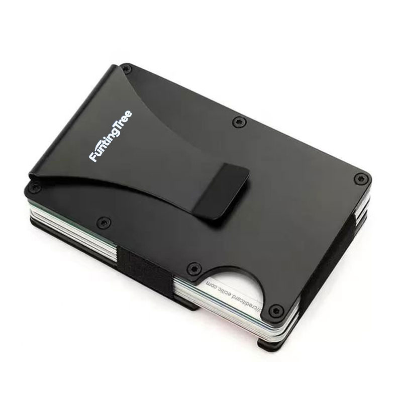 Compatible with MagSafe Wallet - Money Clip Magnetic のレビューと価格