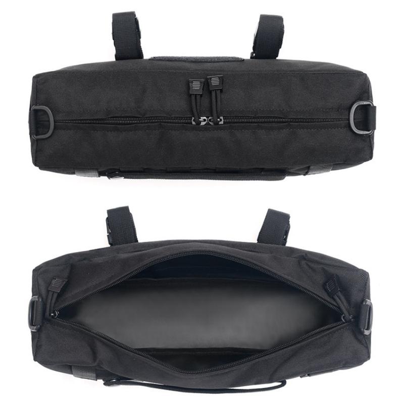 Tactical Backpack Travel Campi - Edc Carry Belt のレビューと価格
