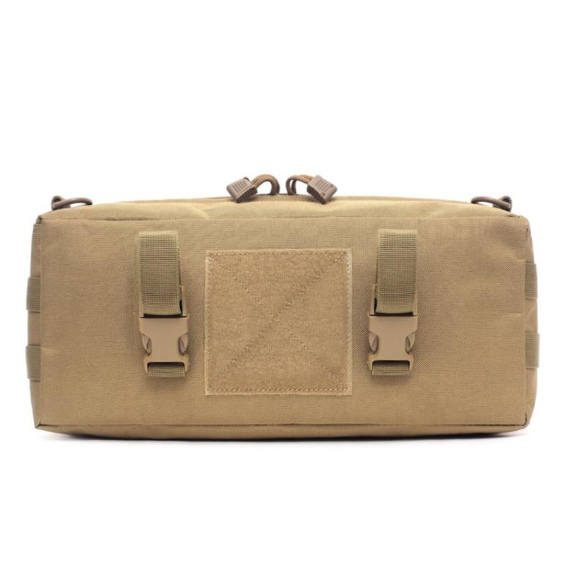 Tactical Backpack Travel Campi - Edc Carry Belt のレビューと価格