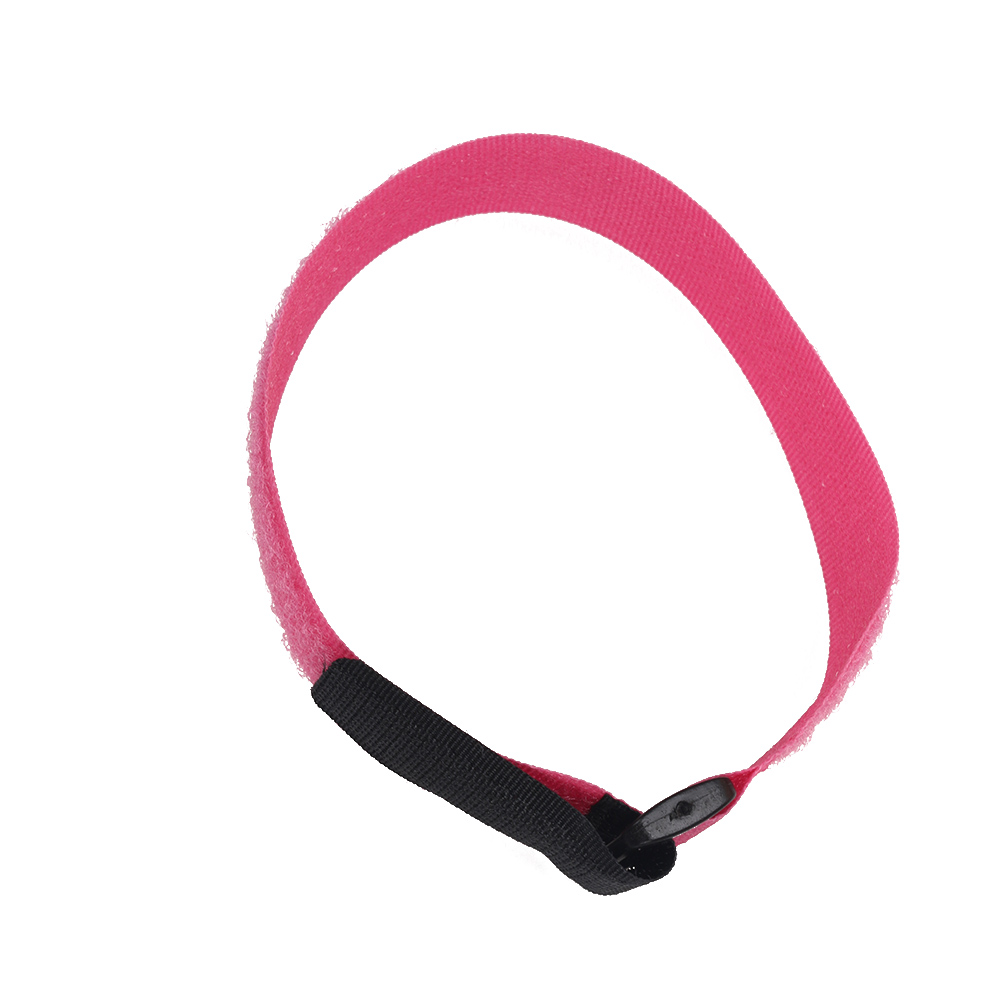30*2cm High Quality 10Pcs RC E - Gear Tie Reusable のレビューと価格