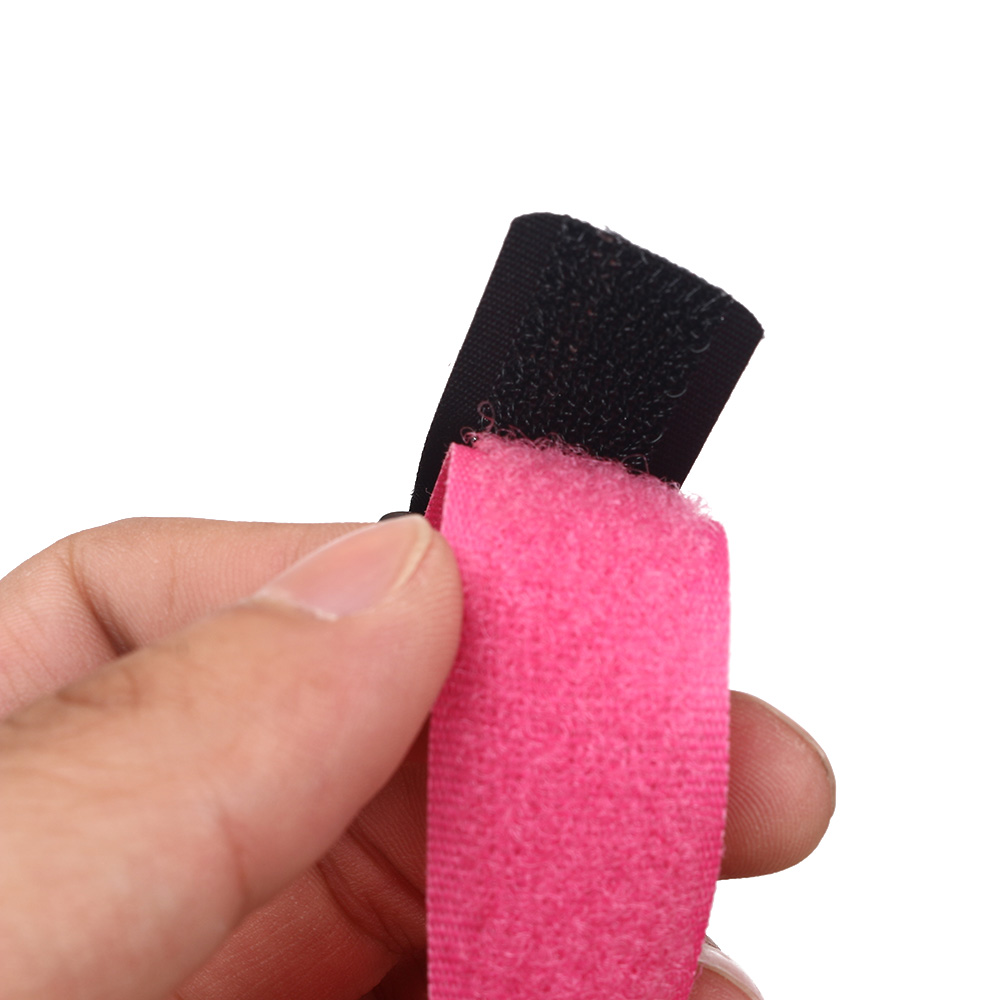 30*2cm High Quality 10Pcs RC E - Gear Tie Reusable のレビューと価格