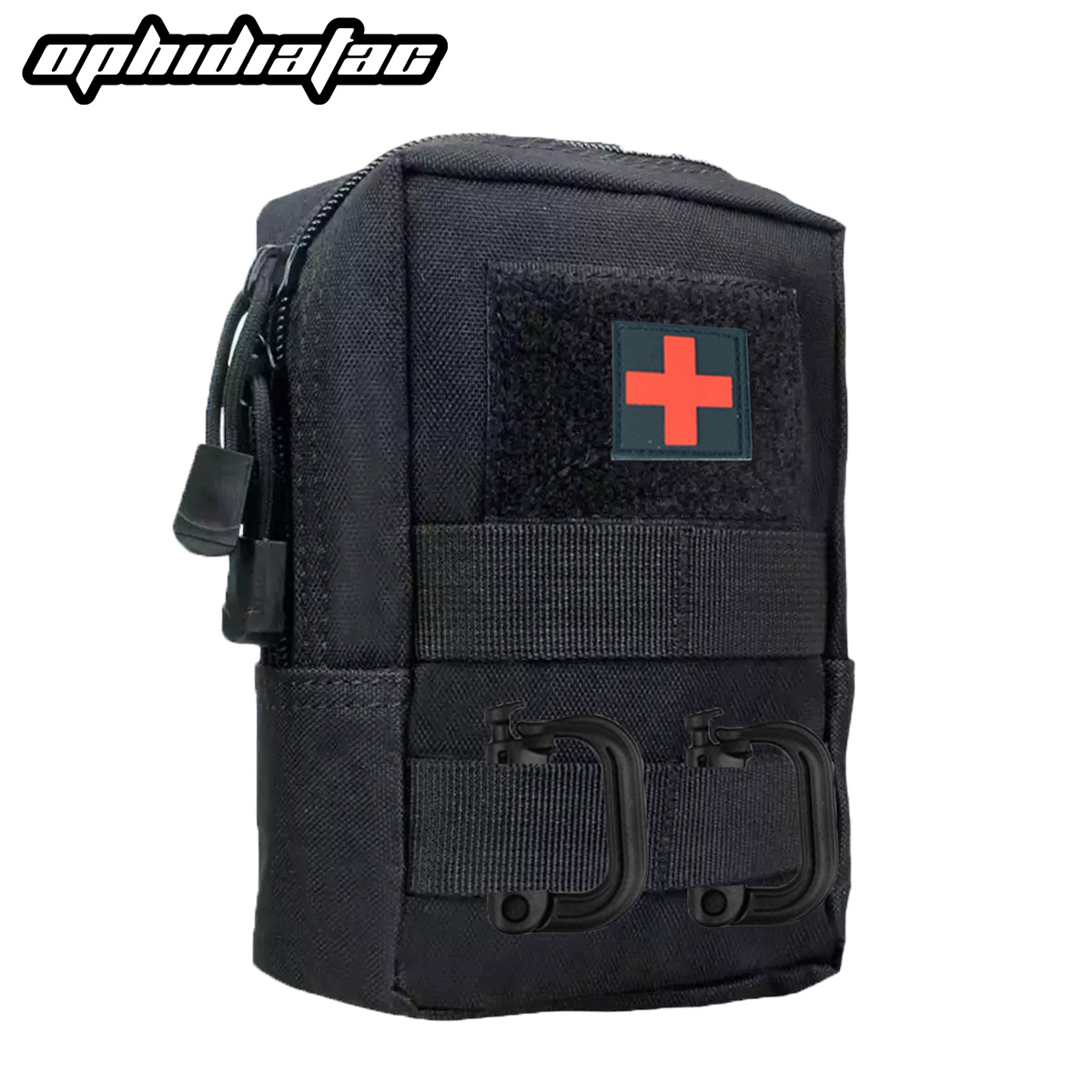 OPHIDIAN  Outdoor Tool Kit MOL - Edc Carry Pack のレビューと価格