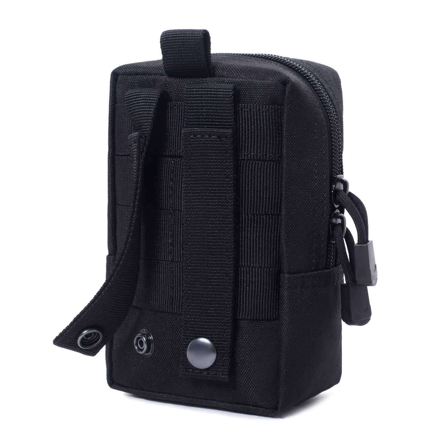 OPHIDIAN  Outdoor Tool Kit MOL - Edc Carry Pack のレビューと価格
