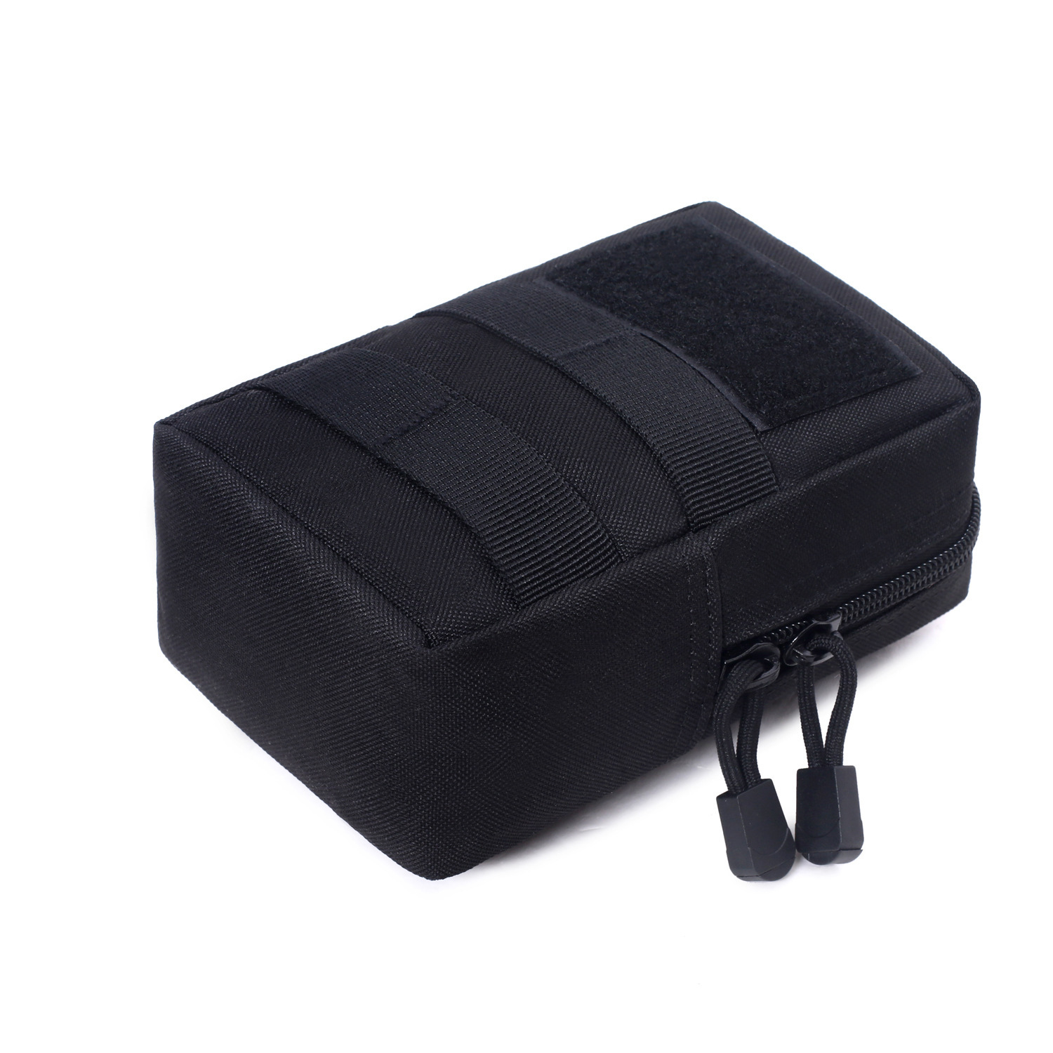 OPHIDIAN  Outdoor Tool Kit MOL - Edc Carry Pack のレビューと価格
