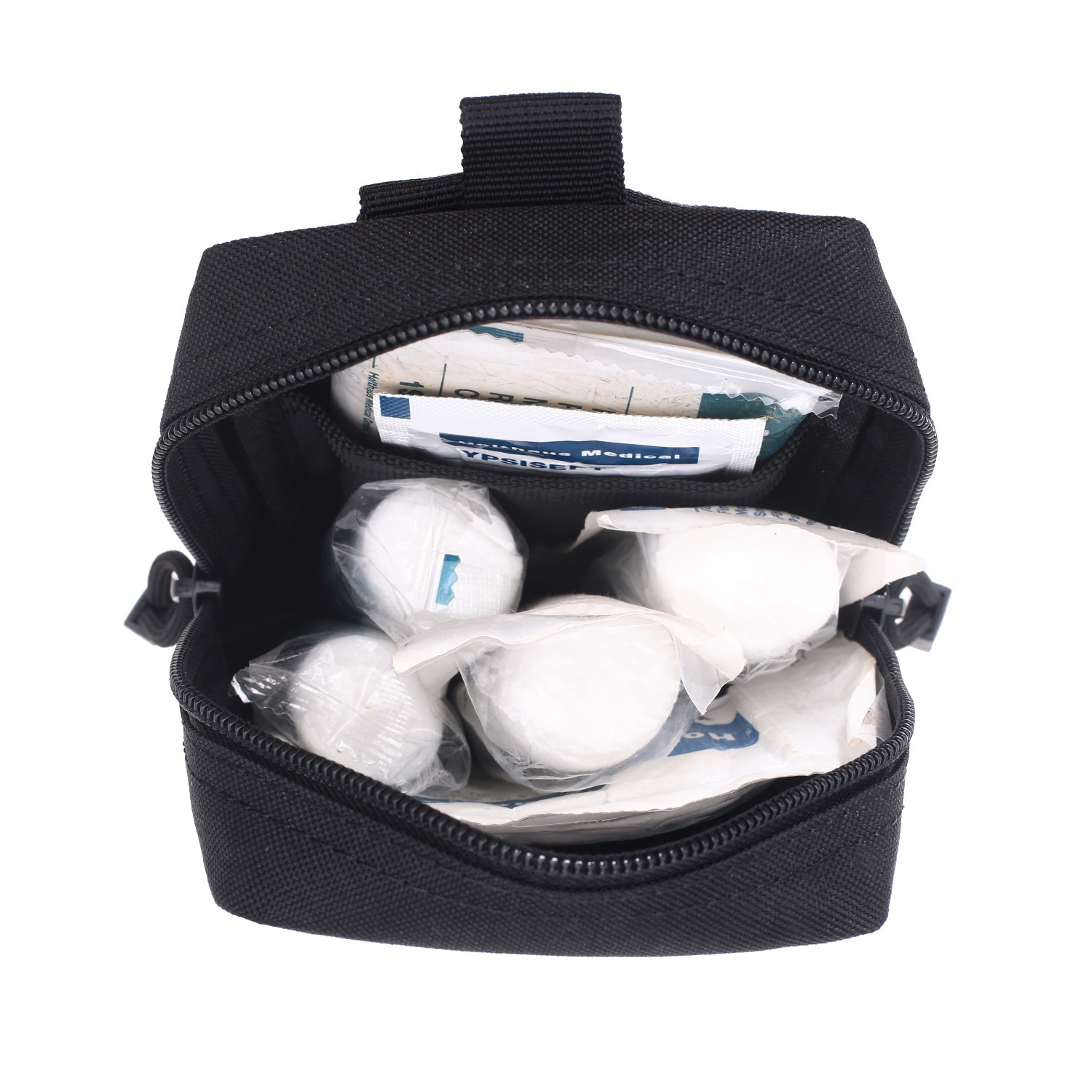 OPHIDIAN  Outdoor Tool Kit MOL - Edc Carry Pack のレビューと価格