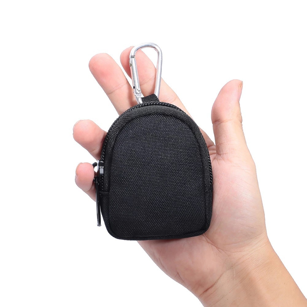 Tactical Edc Pouch Key Bag Coi - Edc Concealed Carry のレビューと価格