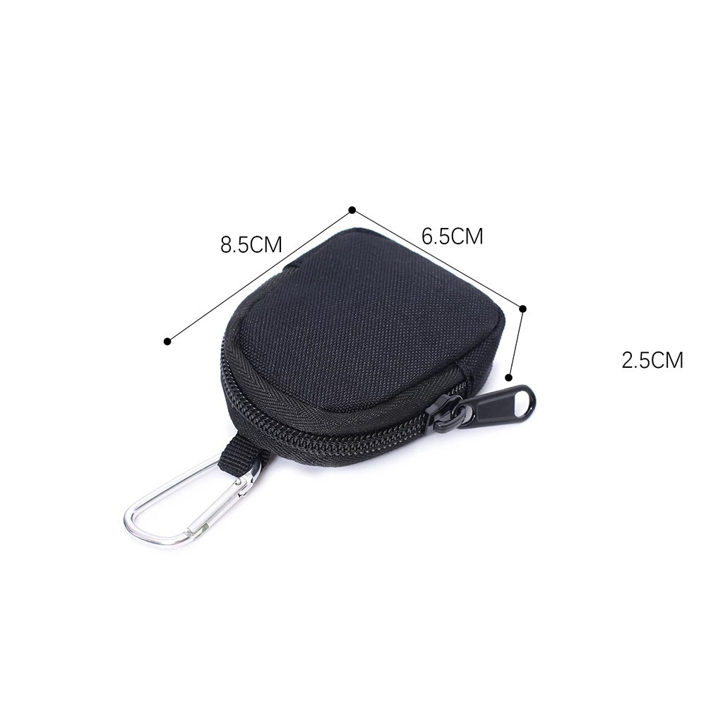 Tactical Edc Pouch Key Bag Coi - Edc Concealed Carry のレビューと価格