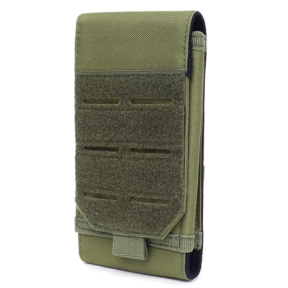 Tactical EDC Bag Molle Belt Po - Edc Carry Pack のレビューと価格