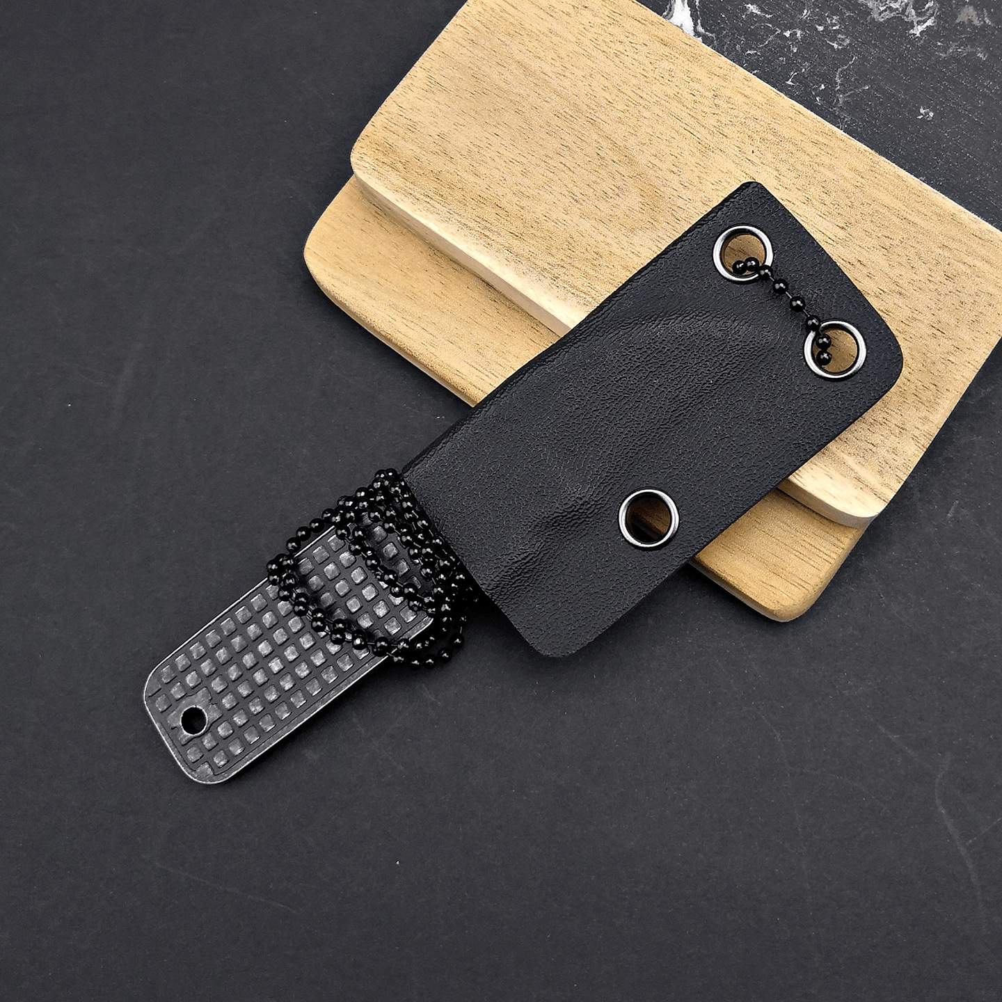 2026 New compact fixed blade k - Everyday Carry (Edc) Knife のレビューと価格