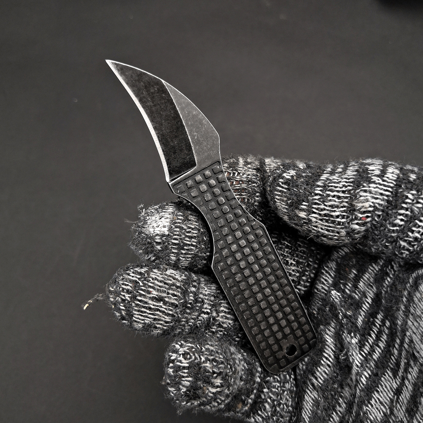 2026 New compact fixed blade k - Everyday Carry (Edc) Knife のレビューと価格