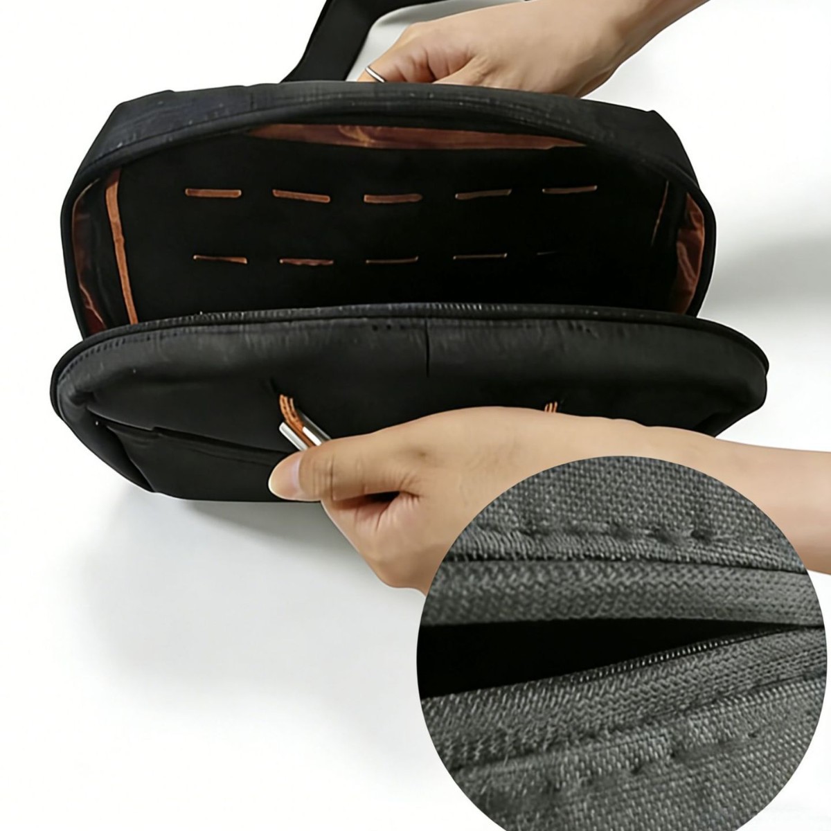 Tactical EDC Carry Bag - Molle - Edc Carry Holster のレビューと価格