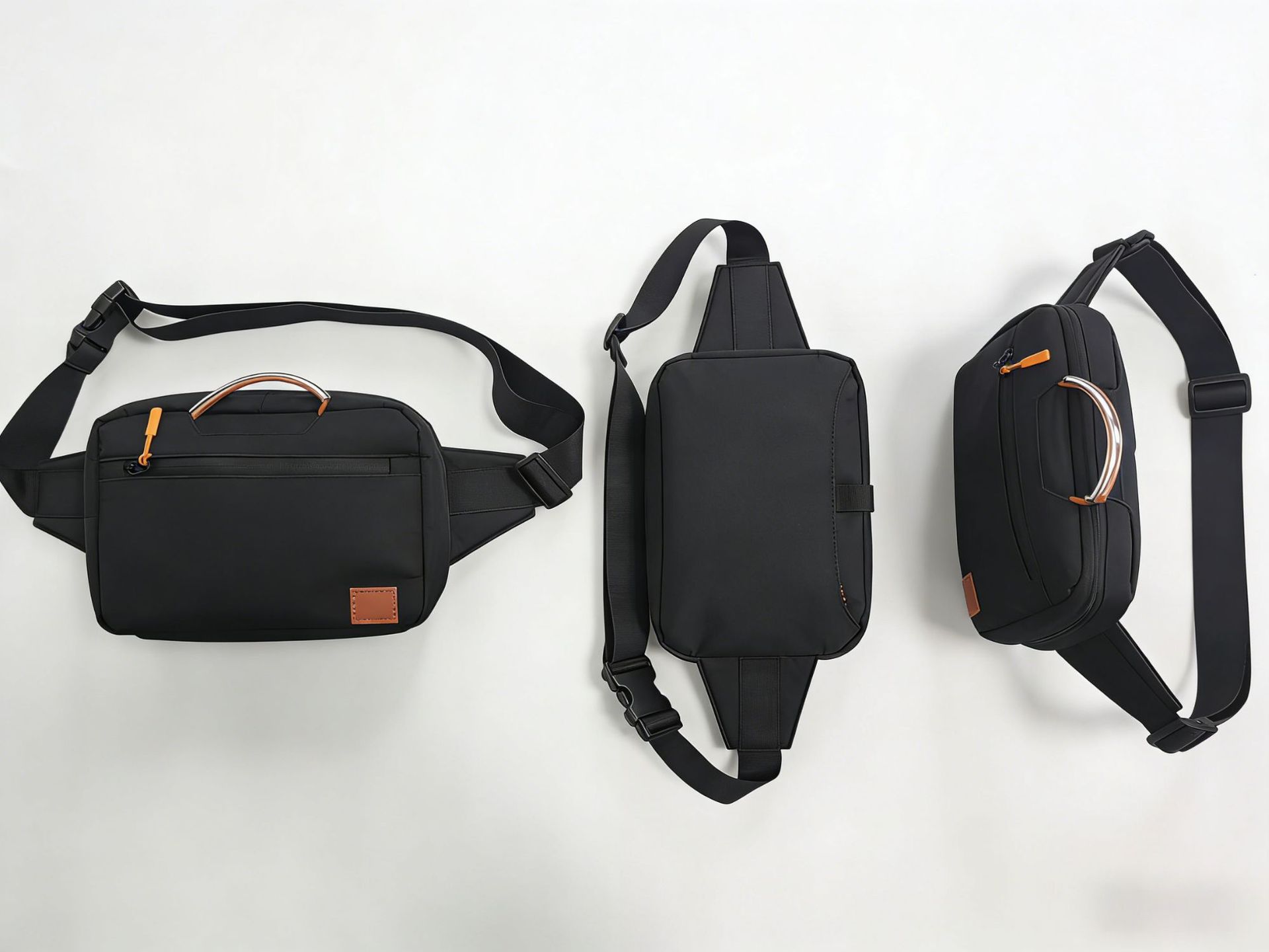 Tactical EDC Carry Bag - Molle - Edc Carry Holster のレビューと価格
