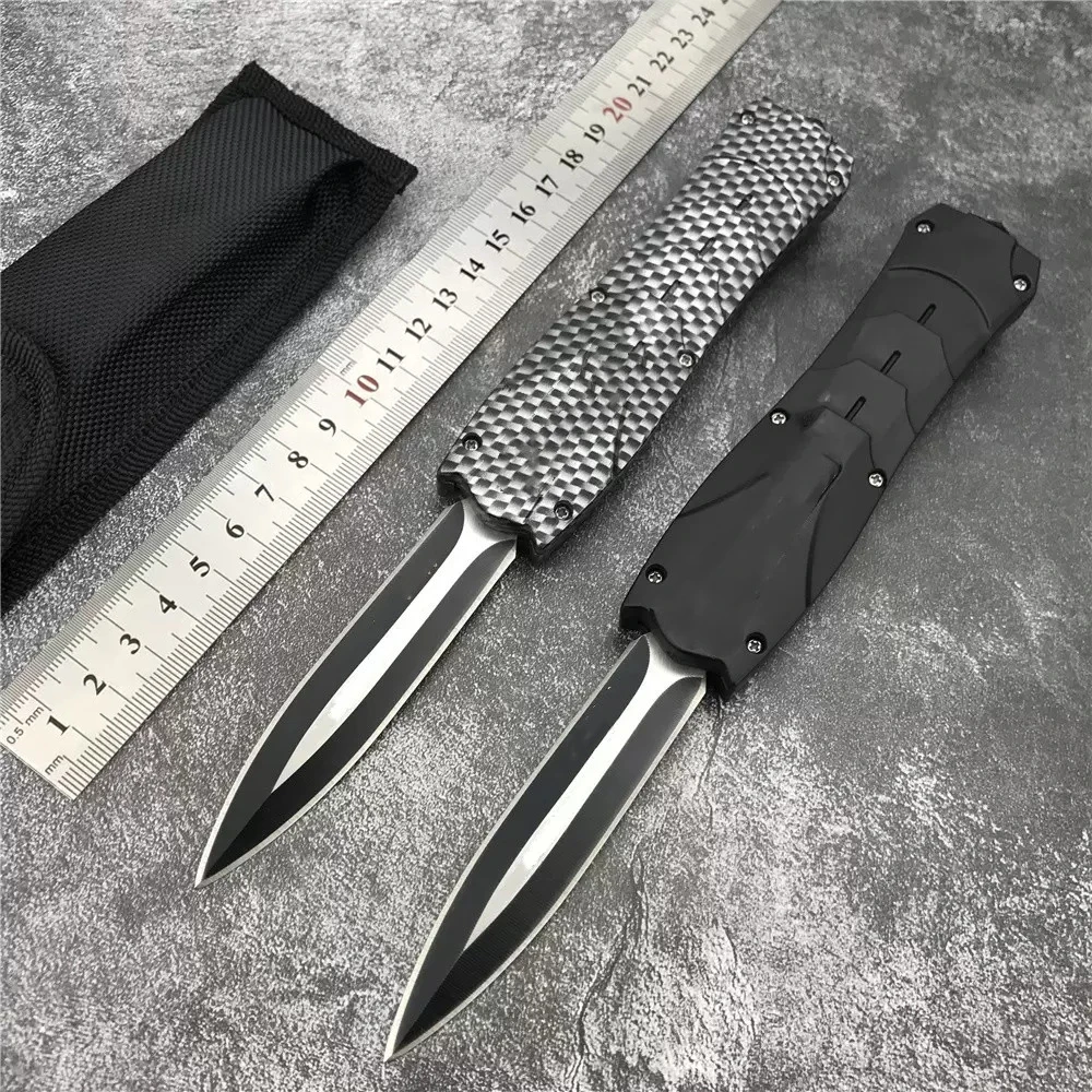 BM Outdoor EDC Folding Pocket  - Edc Pocket Carry Fixed Blade のレビューと価格