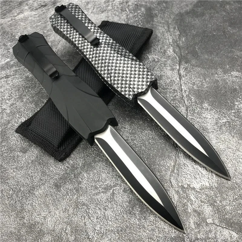 BM Outdoor EDC Folding Pocket  - Edc Pocket Carry Fixed Blade のレビューと価格